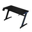 Havit GameNote GD905 RGB Gaming Desk 120cm