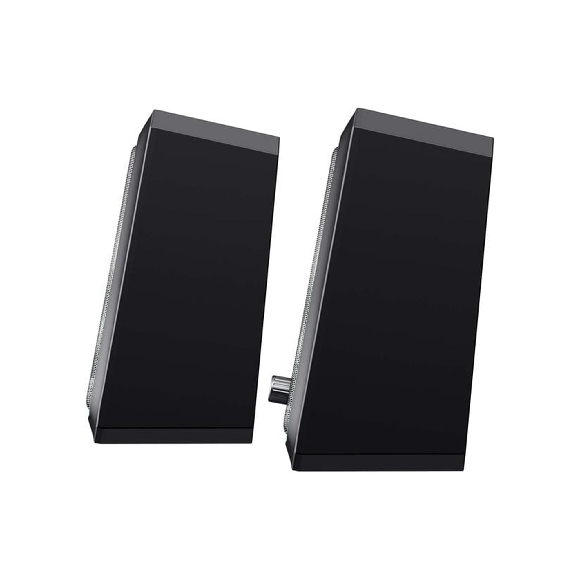 Havit GameNote SK208 Pro RGB Light Stereo Computer Speaker