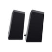 Havit GameNote SK208 Pro RGB Light Stereo Computer Speaker