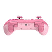 8BitDo Ultimate 2C Bluetooth Wireless Controller for Switch