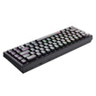 HAVIT GameNote KB874L Gaming Mechanical Keyboard - Black