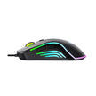 Havit GameNote MS1029 RGB Baklit Gaming Mouse