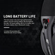Havit GameNote Fuxi-H1 Tri-Mode Gaming Headphone