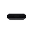 Havit TW935 True Wireless Stereo Earbuds