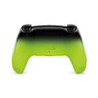 PS5 PlayStation 5 DualSense Wireless Controller - Remix Green