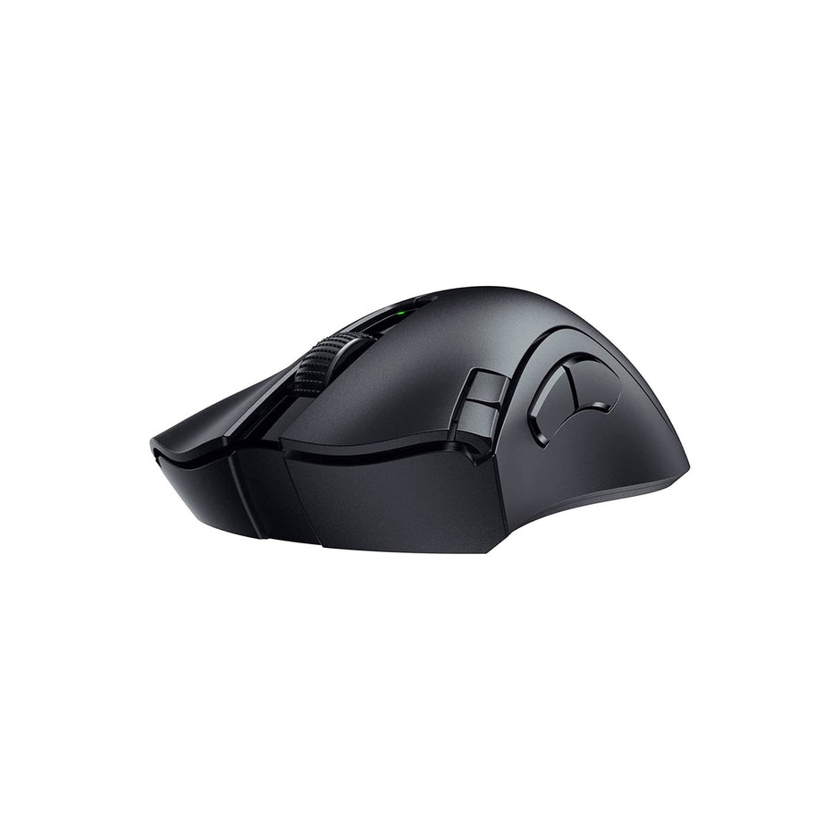 Razer DeathAdder V2 X HyperSpeed Wireless Gaming Mouse