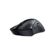 Razer DeathAdder V2 X HyperSpeed Wireless Gaming Mouse
