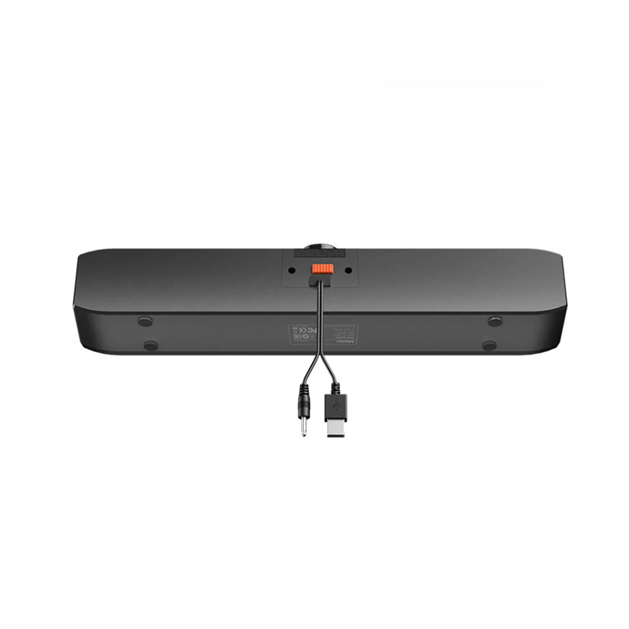 Meetion MT-SP1001 Gaming Speaker with Bluetooth