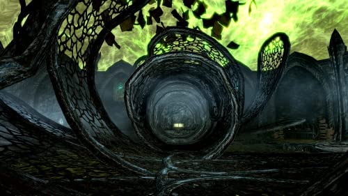 Skyrim Anniversary Edition - PlayStation 4