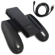 DOBE Charging Grip for Nintendo Switch  