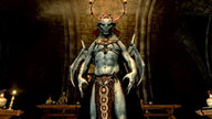 Skyrim Anniversary Edition - PlayStation 4
