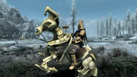 Skyrim Anniversary Edition - PlayStation 4