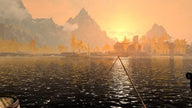 Skyrim Anniversary Edition - PlayStation 4