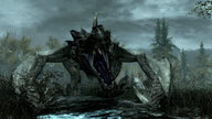 Skyrim Anniversary Edition - PlayStation 4