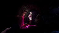 Five Night's at Freddy's: Security Breach - Nintendo Switch