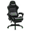 RAZER Gaming Chair (copy AAA+)