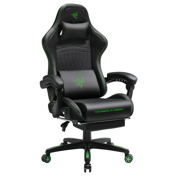 RAZER Gaming Chair (copy AAA+)