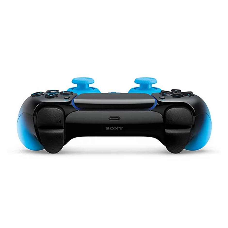 PlayStation 5 DualSense Wireless Controller - Rhythm Blue