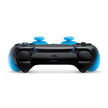 PlayStation 5 DualSense Wireless Controller - Rhythm Blue