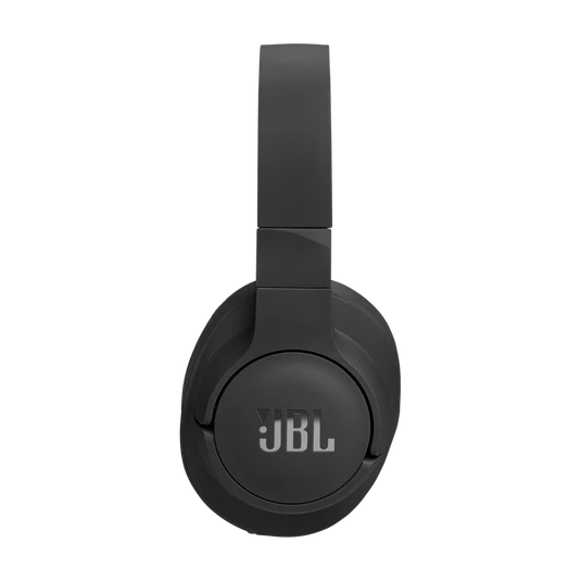 JBL Tune 770NC Adaptive Noise Cancelling Wireless Headphones