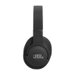JBL Tune 770NC Adaptive Noise Cancelling Wireless Headphones