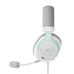 HAVIT GameNote H2230E 3.5mm Gaming Headphone