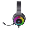 Havit GameNote H2042d RGB In-Ear Gaming Headphone
