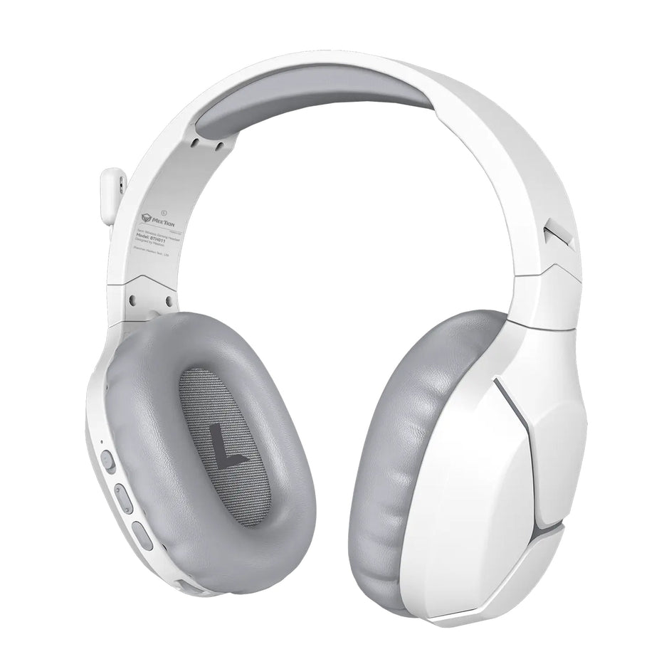 Meetion BTH011 Tri-Mode Wireless Gaming Headset