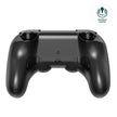 8BitDo Pro 2 Bluetooth Gaming Controller for Switch, PC, Android, and Steam & Apple