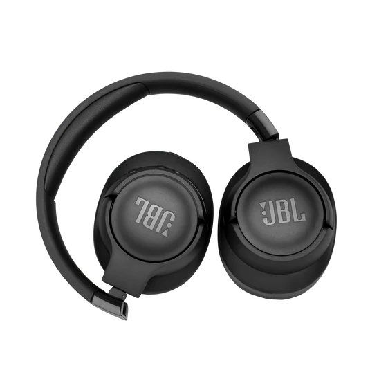 JBL Tune 760 NC Wireless Headphones