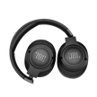 JBL Tune 760 NC Wireless Headphones