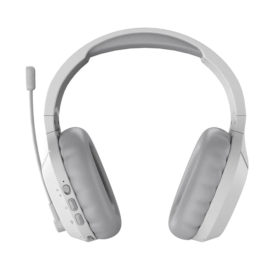 Meetion BTH011 Tri-Mode Wireless Gaming Headset