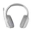Meetion BTH011 Tri-Mode Wireless Gaming Headset