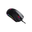 Havit GameNote MS1010 RGB Gaming Mouse