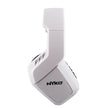 Nyko NB-4500 Wired Gaming Headset - White