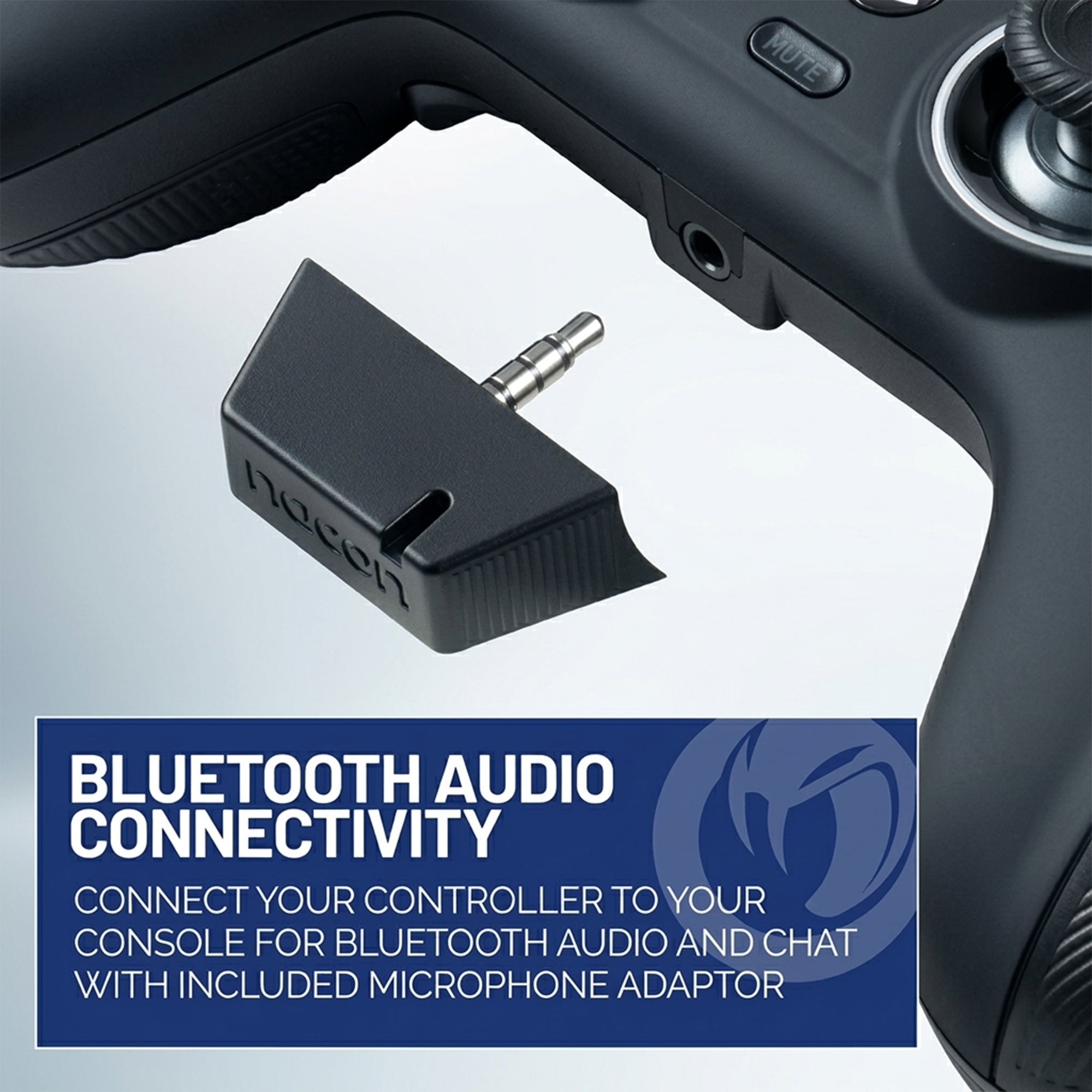 Nacon Revolution 5 Pro Wireless Gaming Controller For PS5 | PS4 | PC - Forest Camo