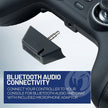 Nacon Revolution 5 Pro Wireless Gaming Controller For PS5 | PS4 | PC - Forest Camo