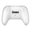 8BitDo 64 Bluetooth Controller for Analogue 3D, Switch, Windows, and Android