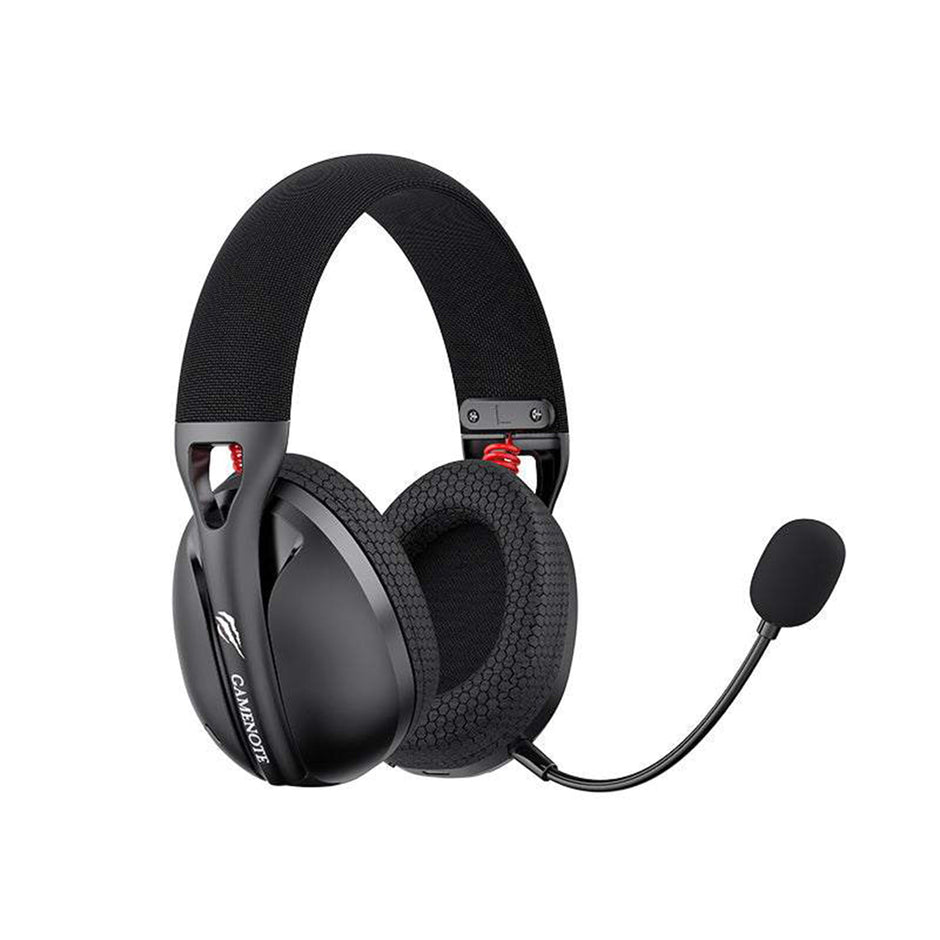Havit GameNote Fuxi-H1 Tri-Mode Gaming Headphone