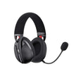 Havit GameNote Fuxi-H1 Tri-Mode Gaming Headphone