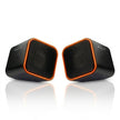 Havit SK473 2.0USB Speaker