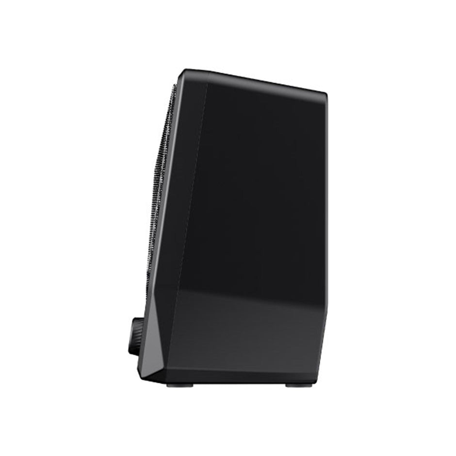 HAVIT SK768 RGB Stereo Computer Speaker