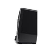 HAVIT SK768 RGB Stereo Computer Speaker