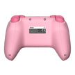 8BitDo Ultimate 2C Bluetooth Wireless Controller for Switch