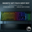 Razer Ortana V3 Low Profile Gaming Keyboard