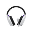 Havit Fuxi H3 Quad Mode Gaming Headset