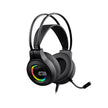 Havit H2040d 3.5mm Gaming Headphones