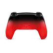 PS5 PlayStation 5 DualSense Wireless Controller - Techno Red