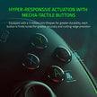 Razer Wolverine V2 Wired Gaming Controller for Xbox Series X|S, Xbox One, PC