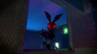 Five Night's at Freddy's: Security Breach - Nintendo Switch